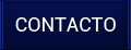 contacto