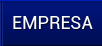 empresa