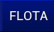 flota