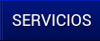 servicios